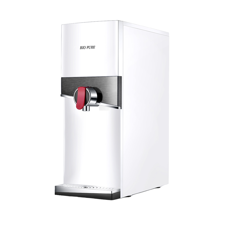 Bio Pure N100 water purifier