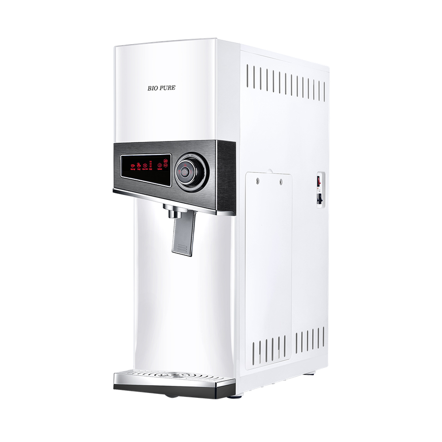 Bio Pure N200 water purifier