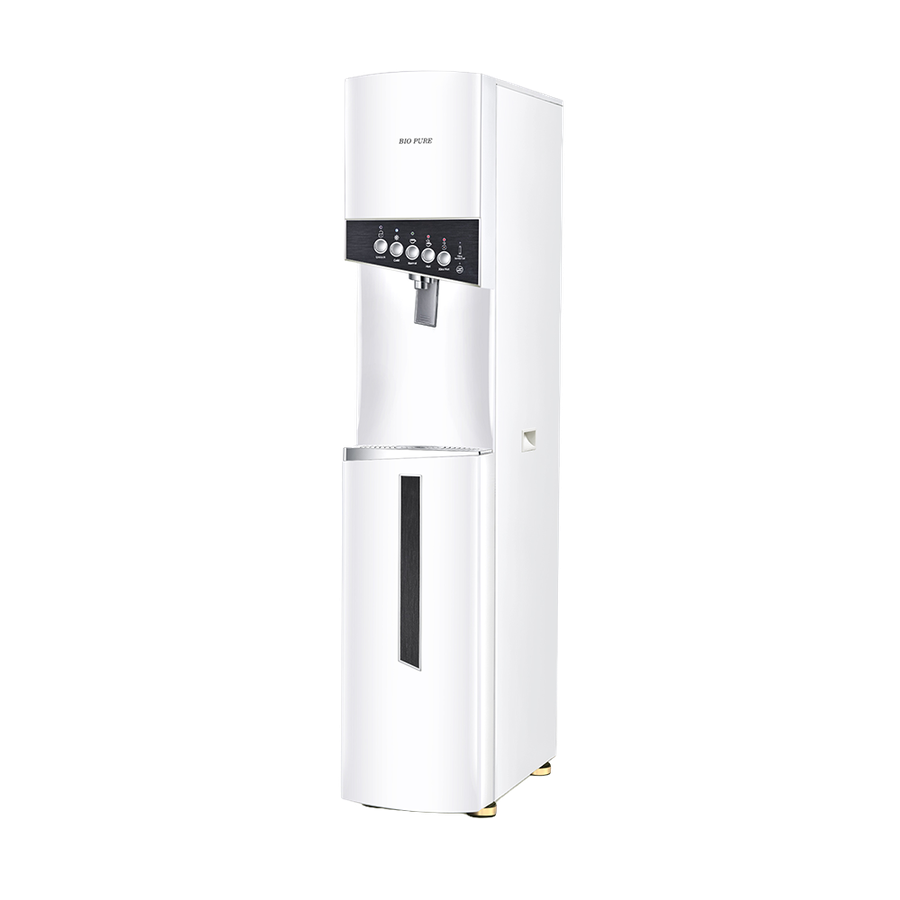 Bio Pure N300 water purifier