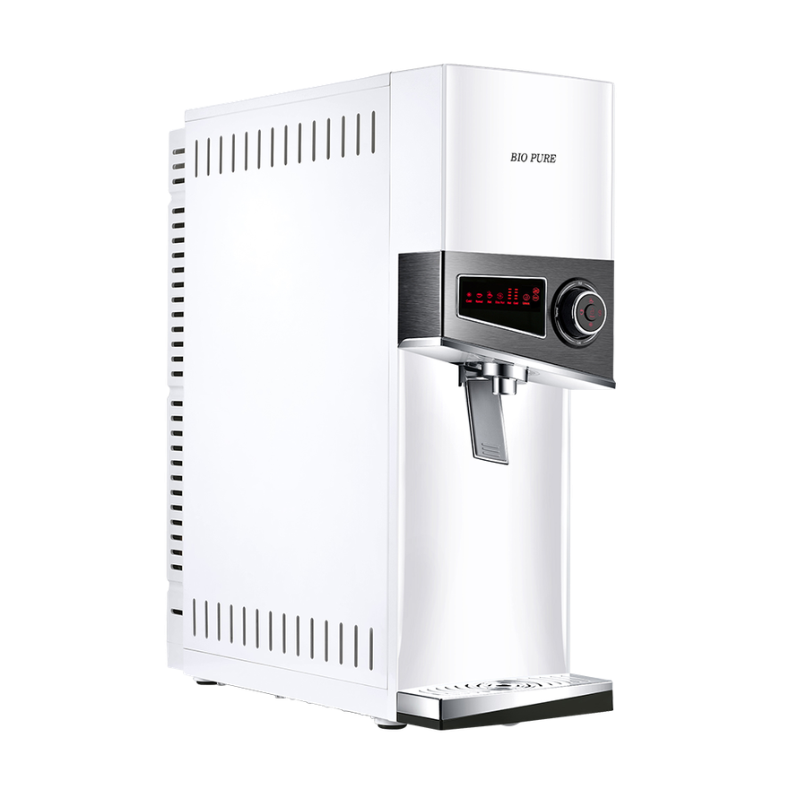 Bio Pure N400 water purifier